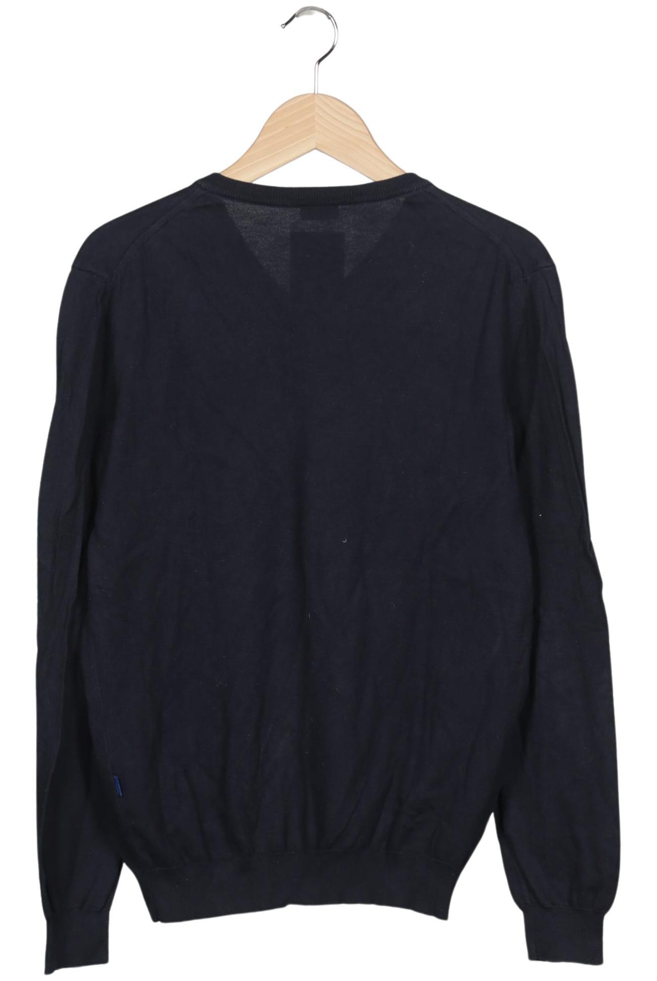 JOOP! Pullover L in Blau