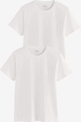 NextMajica - miks boja boja: prednji dio