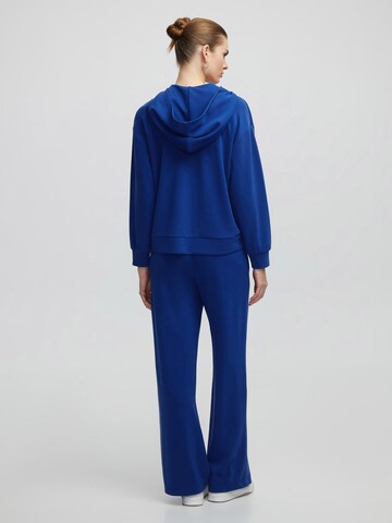 Ipekyol Sweatshirt in Blue