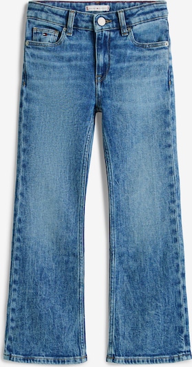 TOMMY HILFIGER Vaquero en azul denim, Vista del producto
