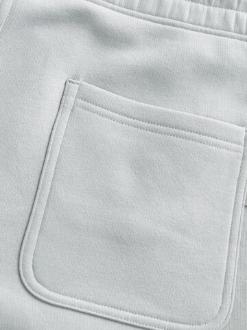 Regular Pantalon Next en bleu