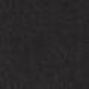 TIMBERLAND Sweatshirt in Schwarz