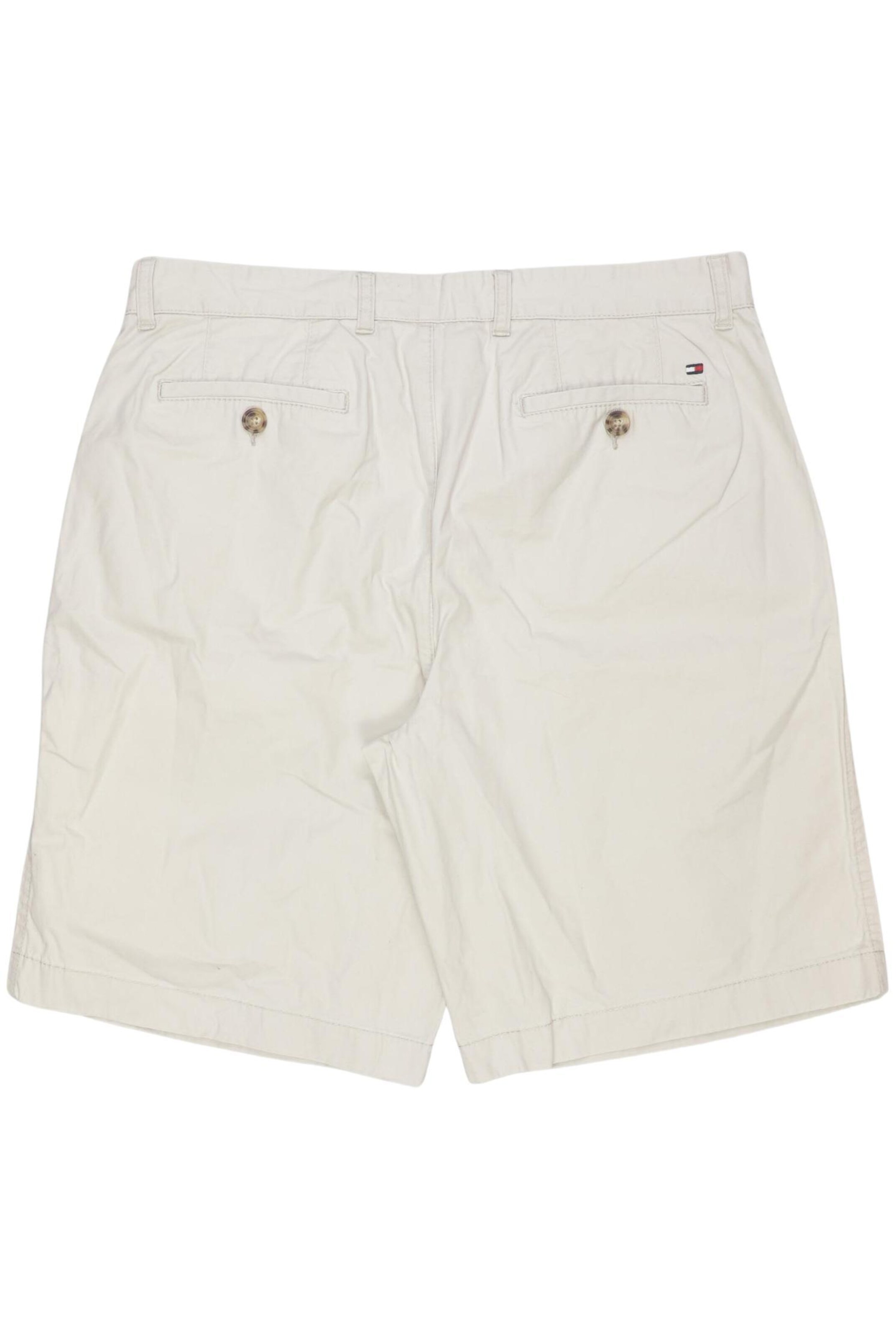 TOMMY HILFIGER Shorts in 35 in Beige