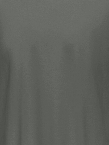 Only & Sons Тениска 'ONSMATT LONGY' в синьо