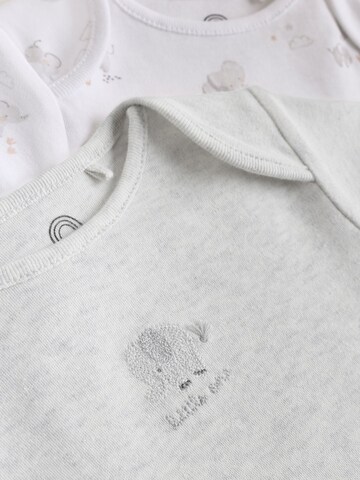 Next Dupačky/body – šedá