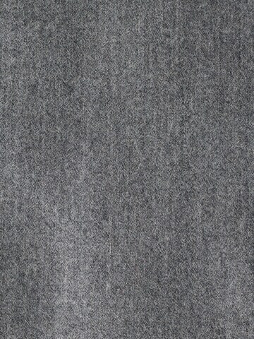 Gilet de costume Next en gris