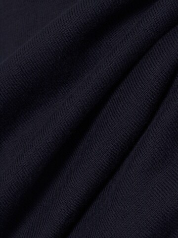 MAERZ Muenchen Pullover in Blau