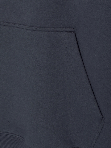 Pull&Bear Majica | modra barva