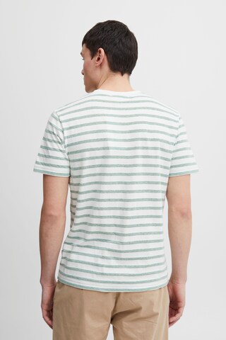 Casual Friday Shirt 'Thor' in Groen