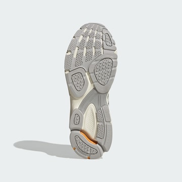 ADIDAS SPORTSWEAR Sneakers laag 'Spiritain 2000' in Beige