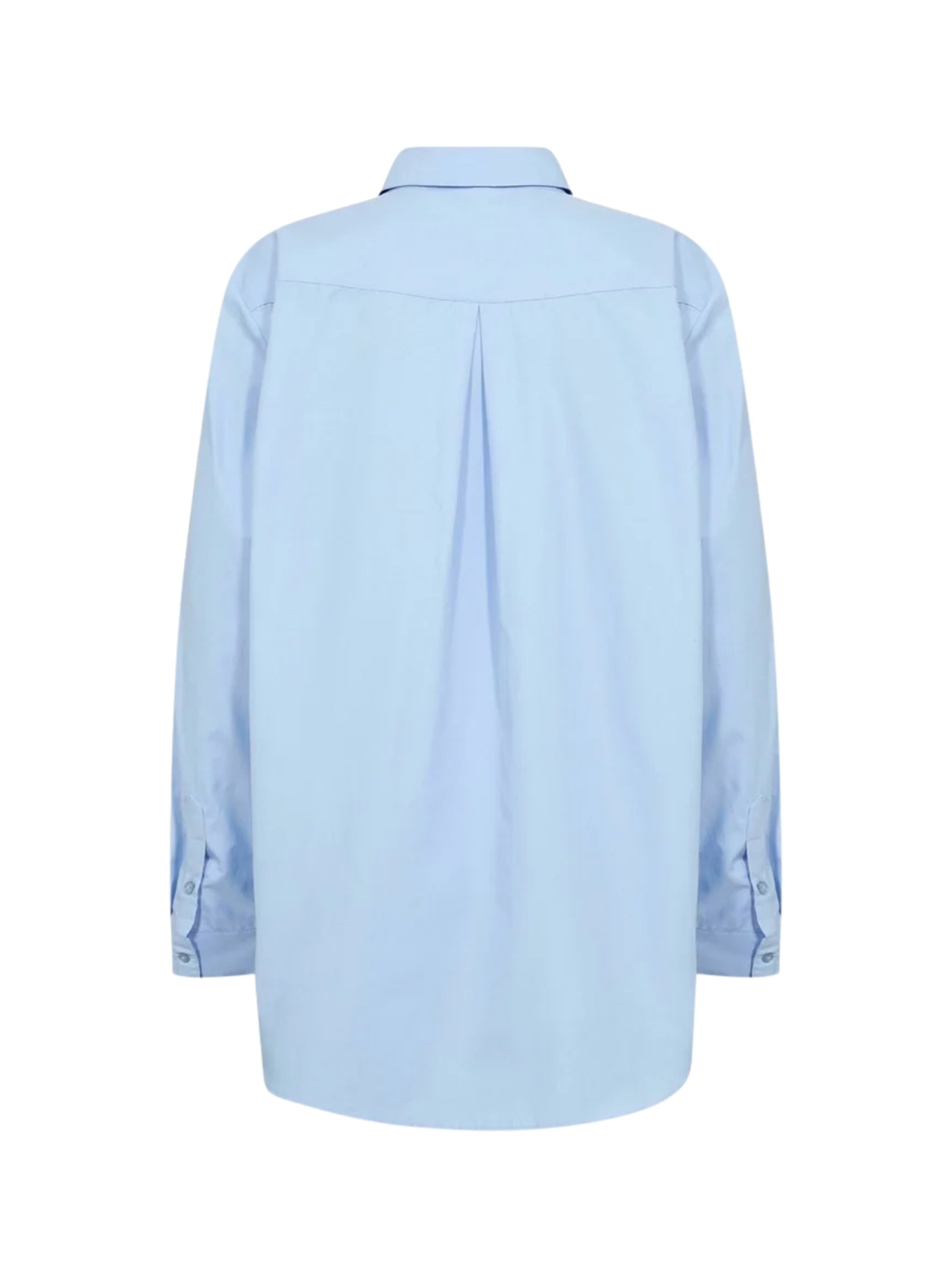 Soyaconcept Paita 'Netti 52' värissä sininen