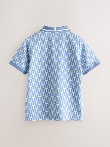 Baker by Ted Baker Shirts i blå