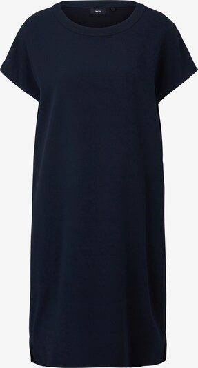 JOOP! Kleid in navy, Produktansicht