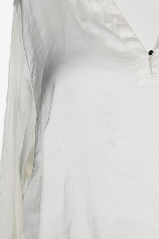 TRIANGLE Bluse 4XL in Weiß
