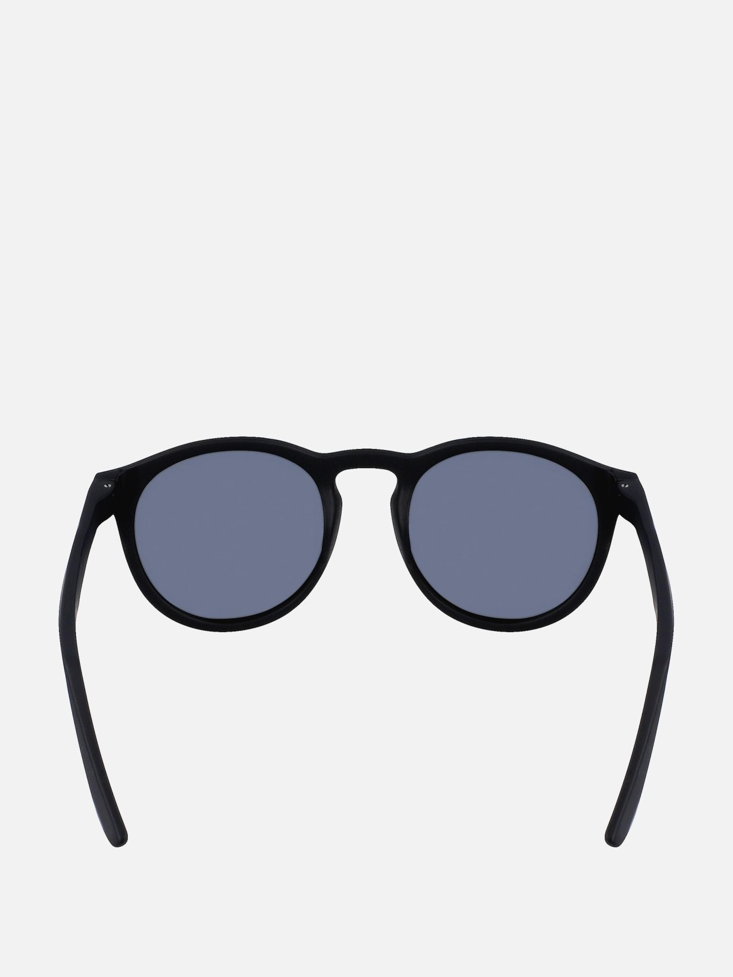 NIKE Sunglasses 'SWERVE P N IU4640X' in Black