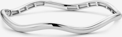 Ti Sento Milano Armband in silber, Produktansicht