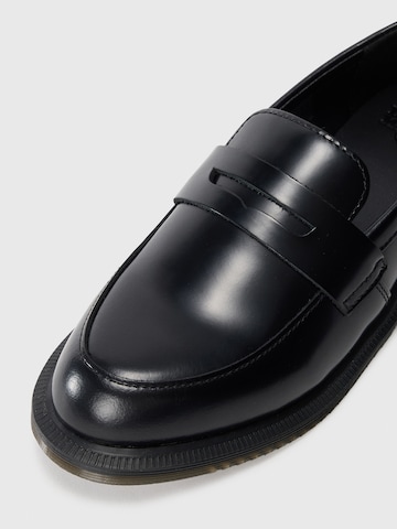Dr. Martens Παντοφλέ 'Temara' σε μαύρο