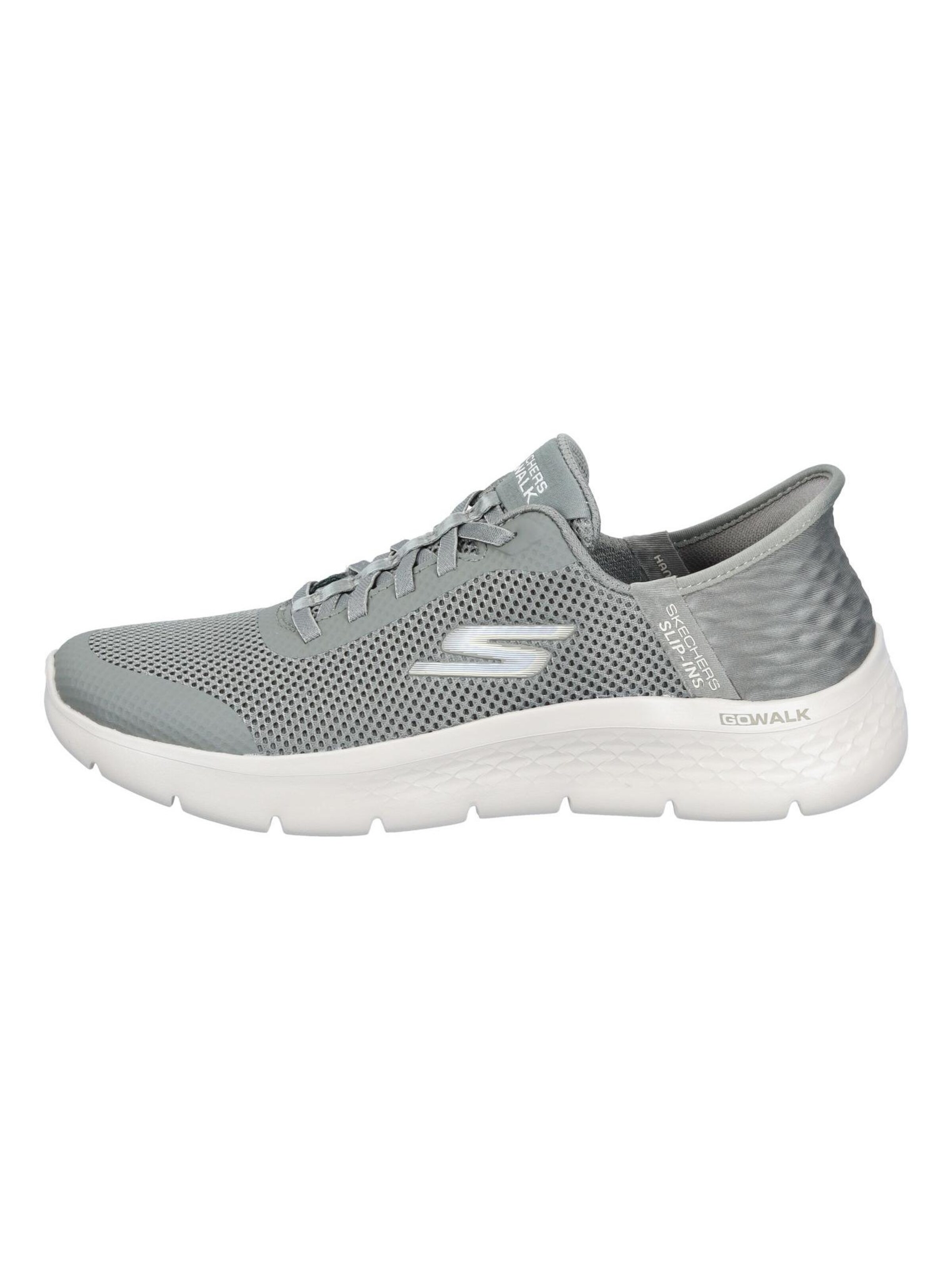 SKECHERS Slipper‌‌‌‌‌‌‌‌‌ in Grün