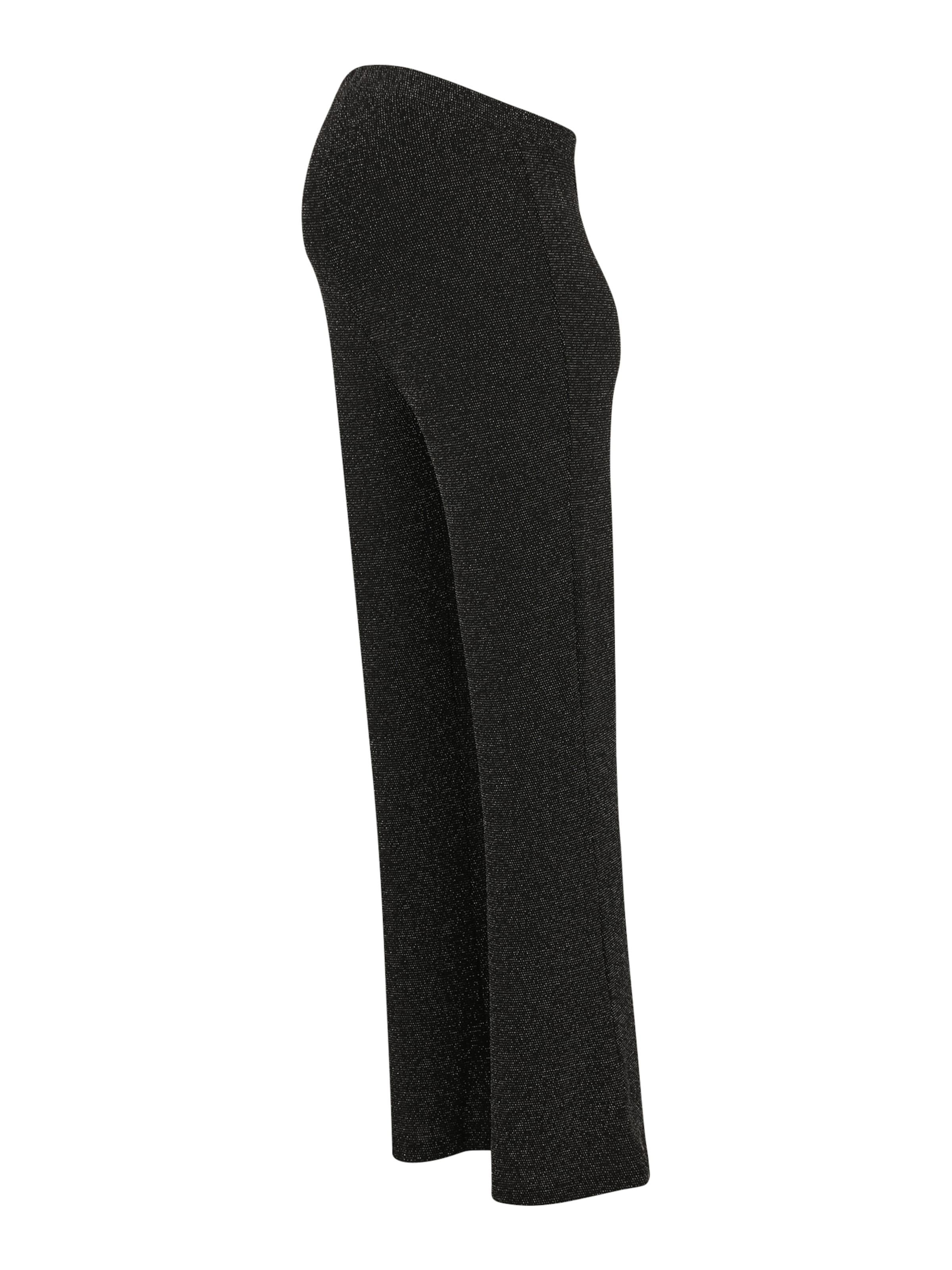 Pantaloni 'VMMKANVA' Vero Moda Maternity di colore nero, Visualizzazione prodotti