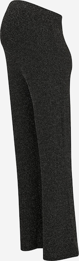 Kelnės 'VMMKANVA' iš Vero Moda Maternity, spalva – juoda, Prekių apžvalga