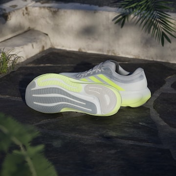 ADIDAS PERFORMANCE - Zapatillas de running 'Supernova Rise 3' en gris