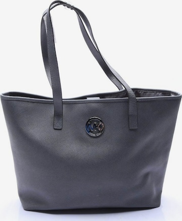 Michael Kors Bag in One size in Grey: front