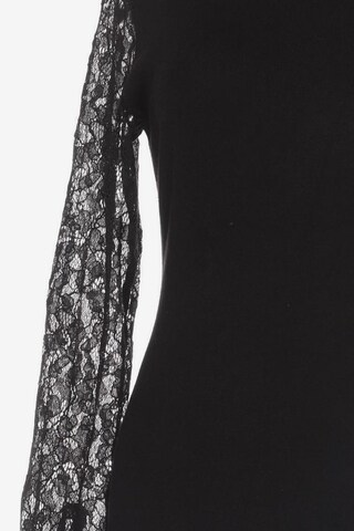 ESPRIT Kleid XL in Schwarz