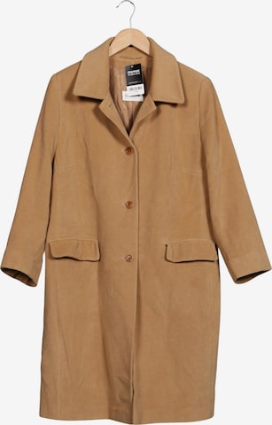 Basler Mäntel Mantel Basler BASLER Steppmantel Schwarz Für Damen