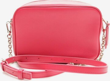 FURLA Bag in One size in Red