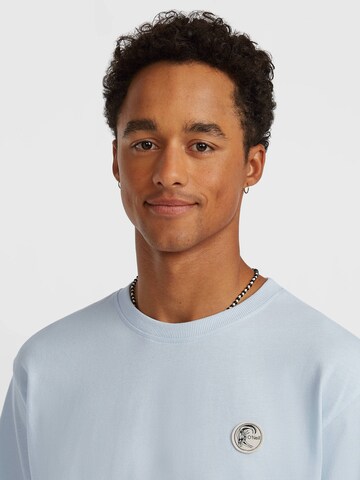 Maglietta di O'NEILL in blu