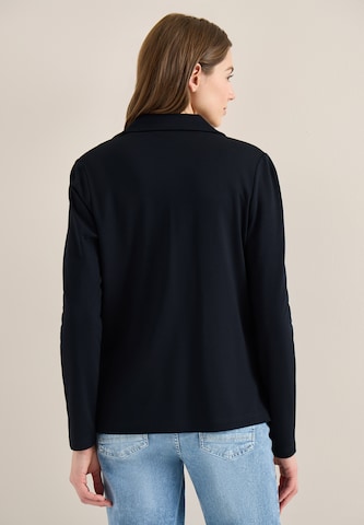 CECIL Blazer in Blue