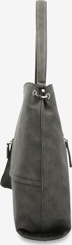 Picard Handbag 'Valley' in Black