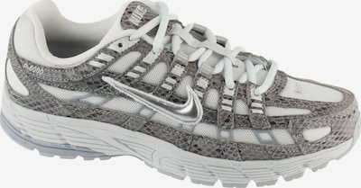 NIKE Platform trainers in 35,5 in White, Item view