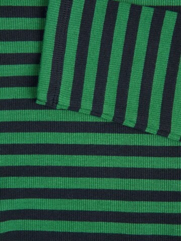 JJXX Shirts i grøn