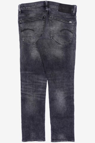 G-Star RAW Jeans 32 in Grau