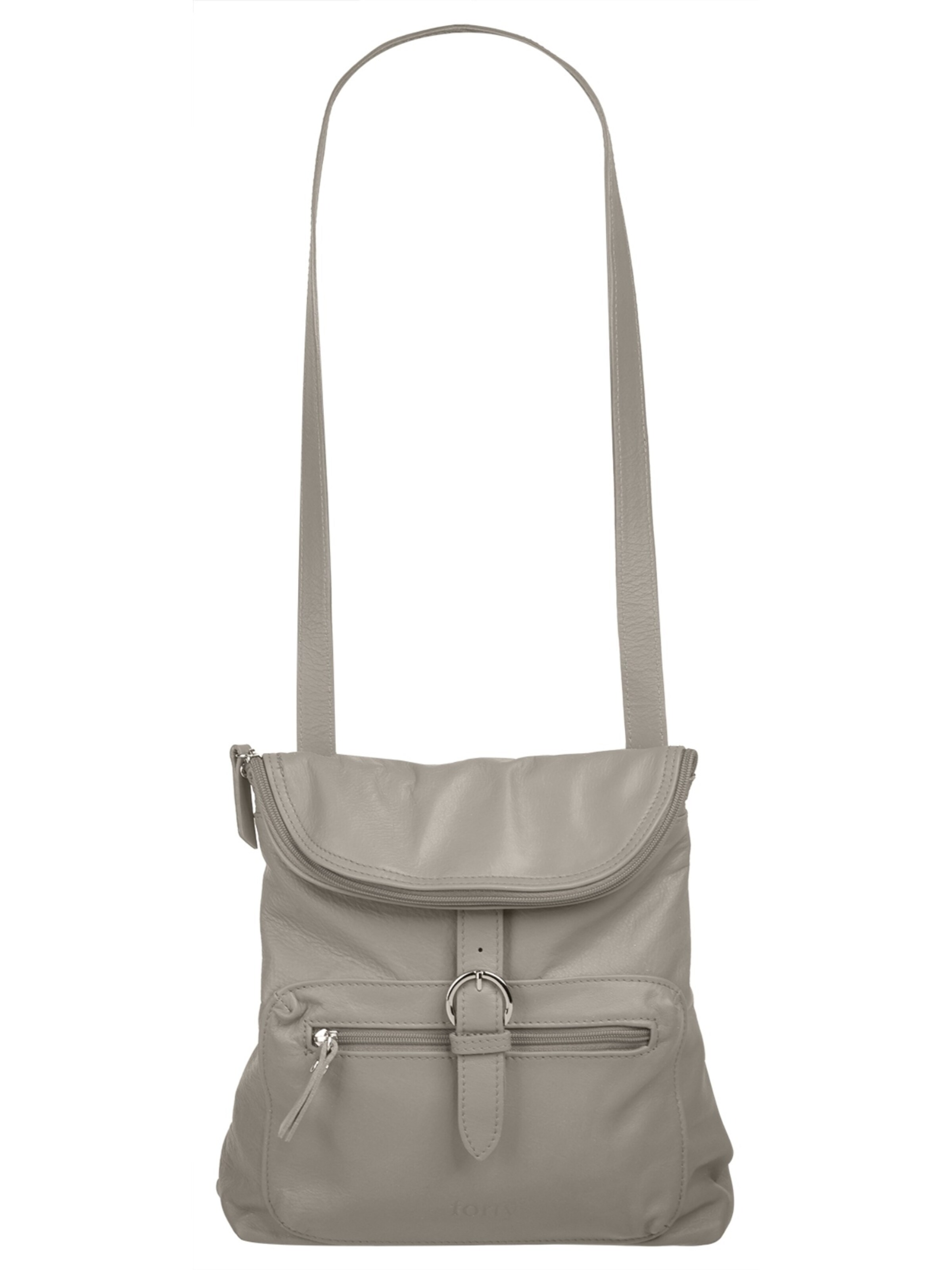 Sac à dos forty° en gris