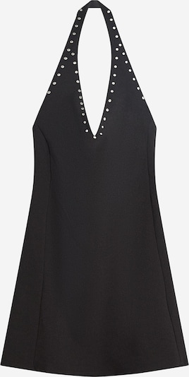 Bershka Mekko koossa 34 värissä musta, Tuotenäkymä