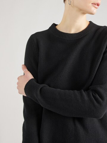 GAP Sweater in Black