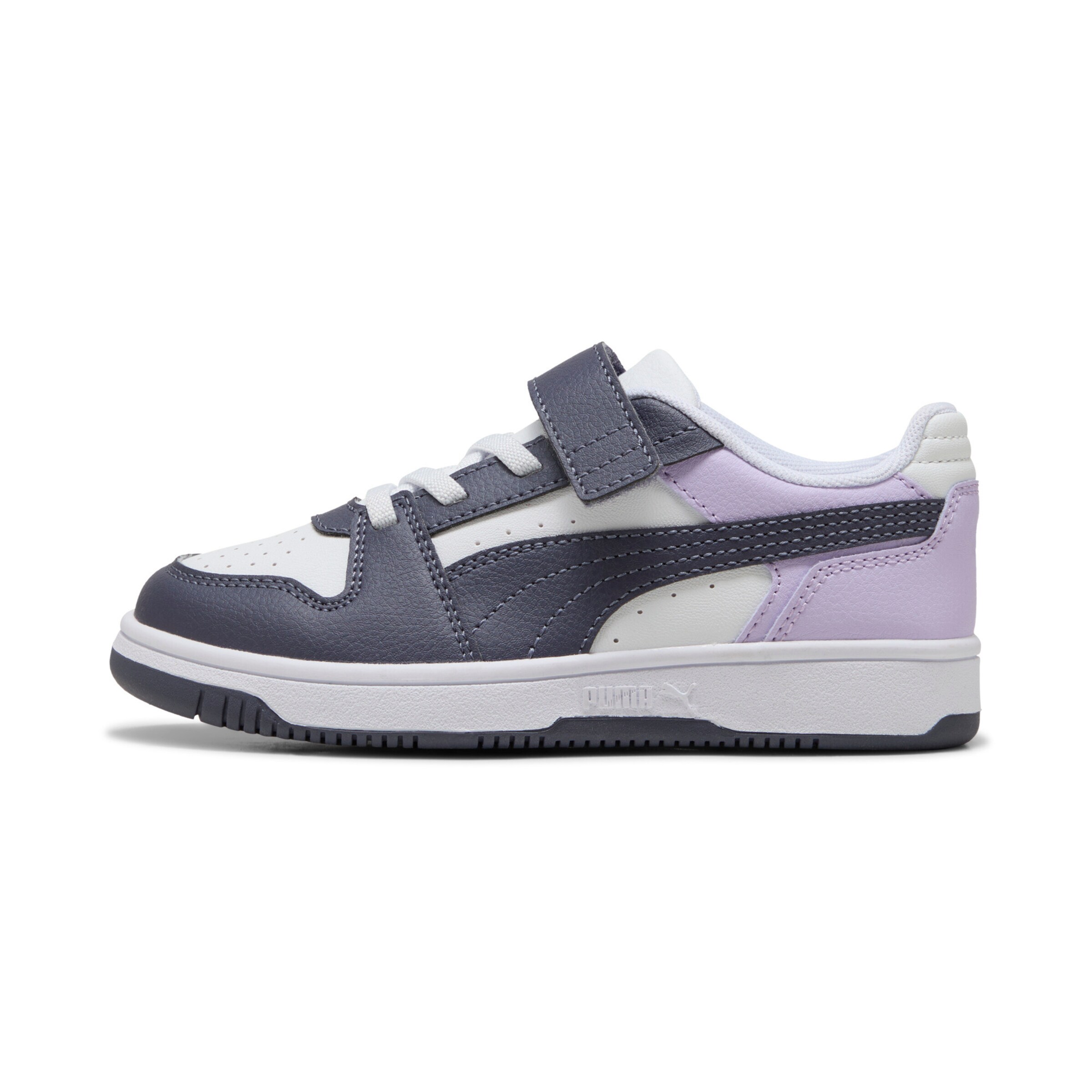 PUMA Sneakers in Blue