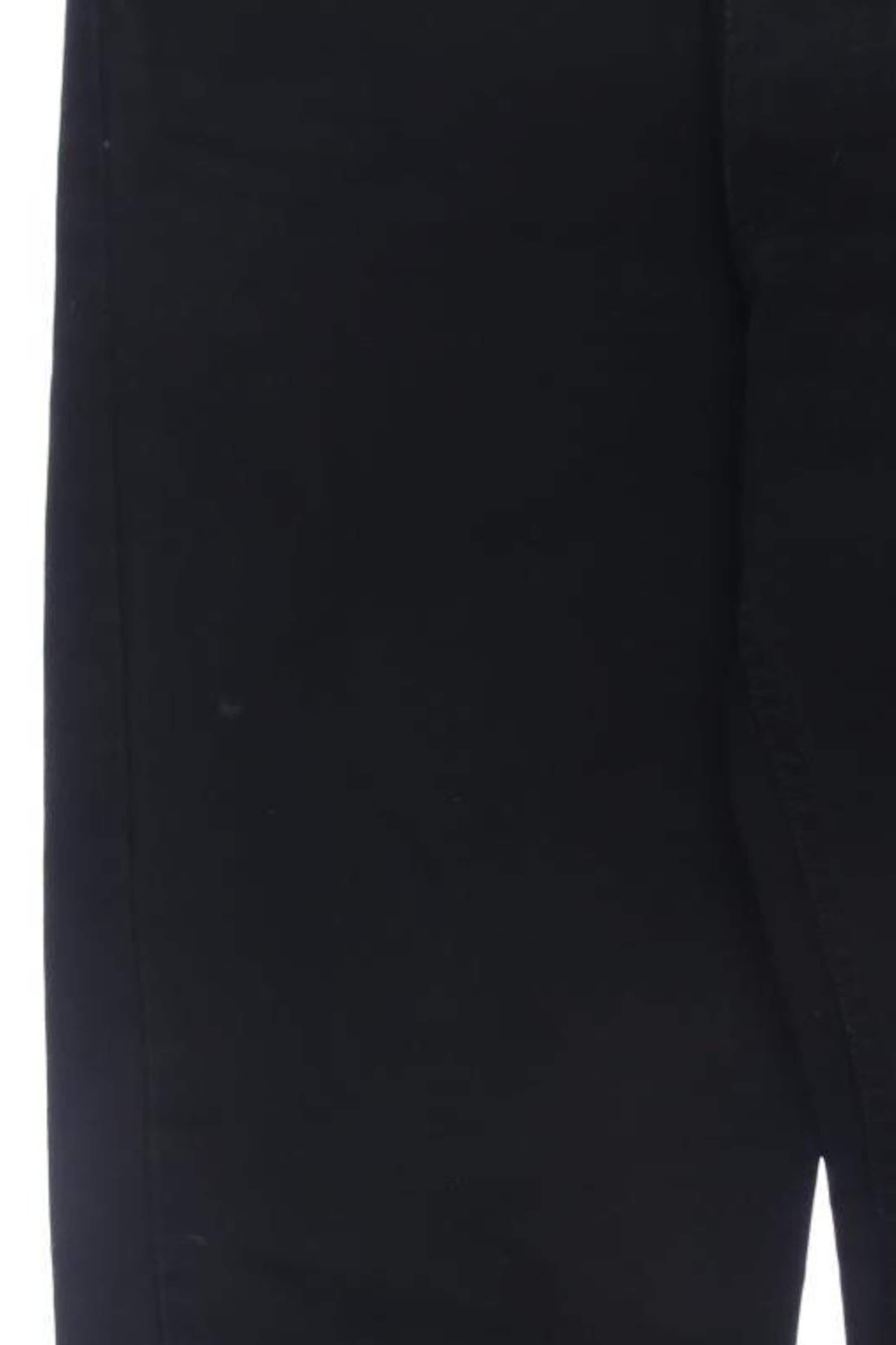 Sonia Rykiel Jeans 33 in Schwarz