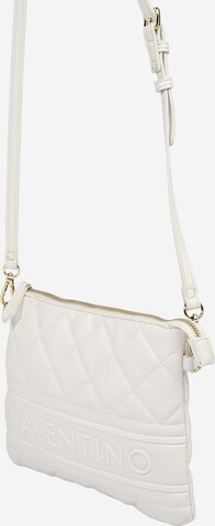 VALENTINO - Bolso de hombro 'ADA' en blanco