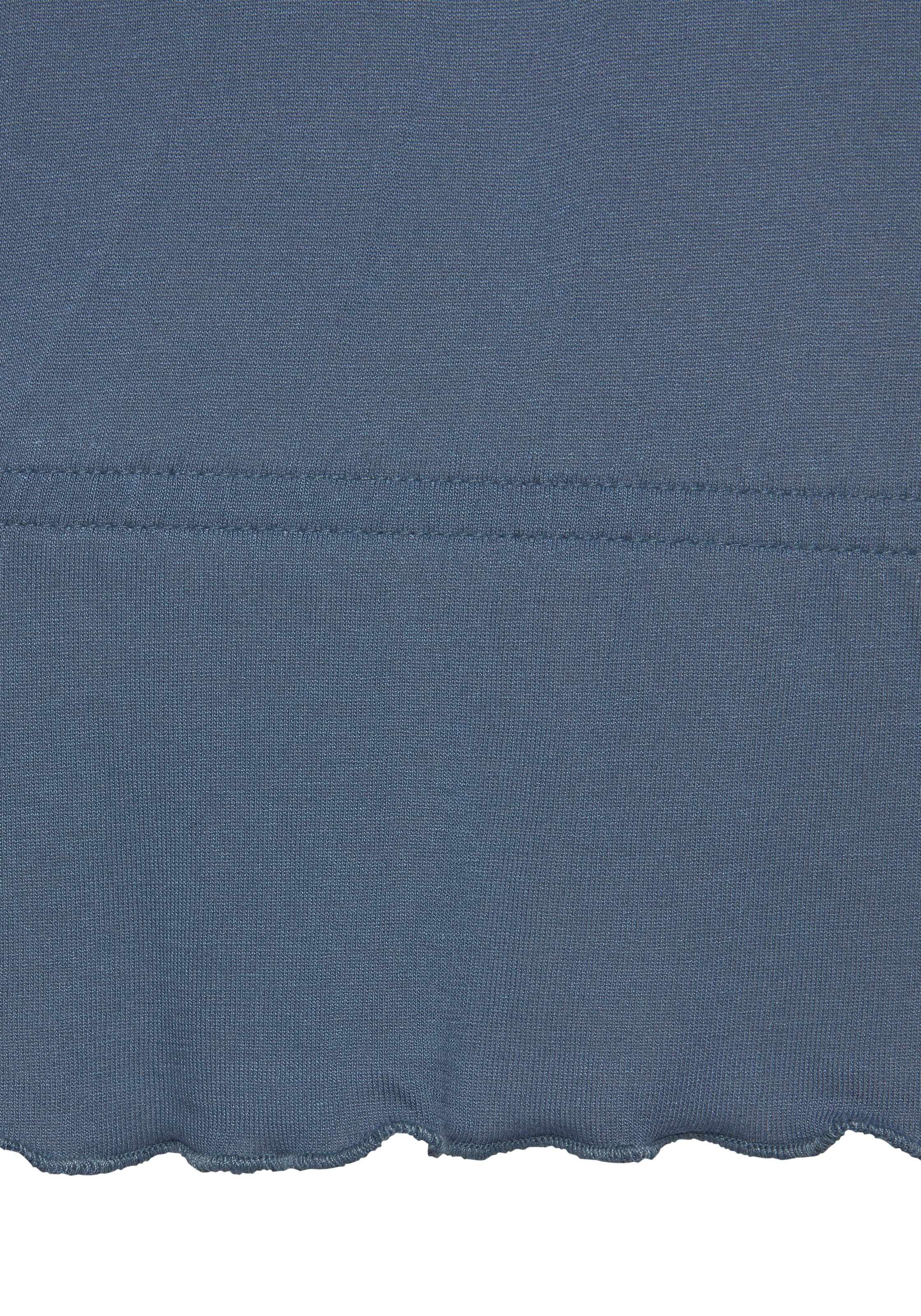 VIVANCE Shirt in Blue