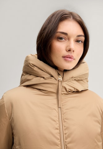 Manteau d’hiver JOOP! en marron