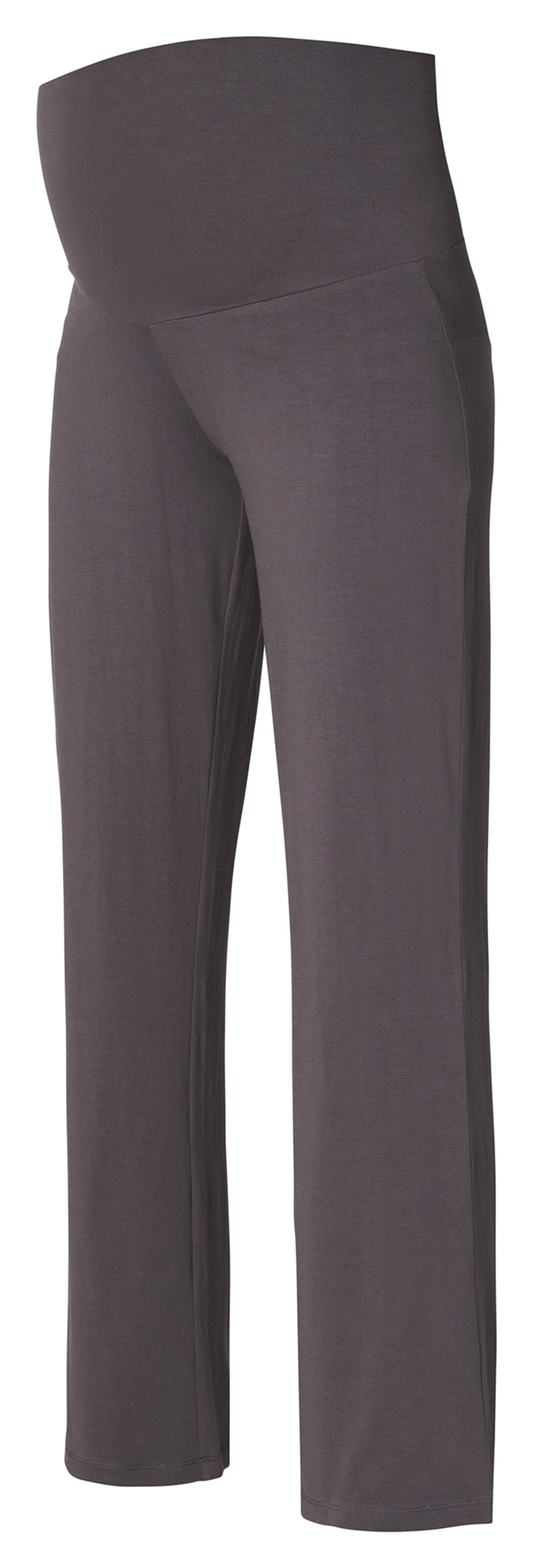 Noppies Pyjamabroek ' Wiza ' in Grijs