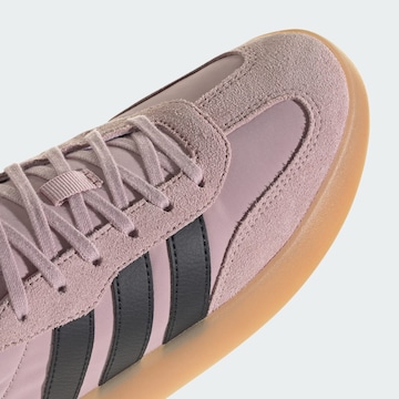 ADIDAS SPORTSWEAR Низкие кроссовки 'Barreda Decode' в Лиловый