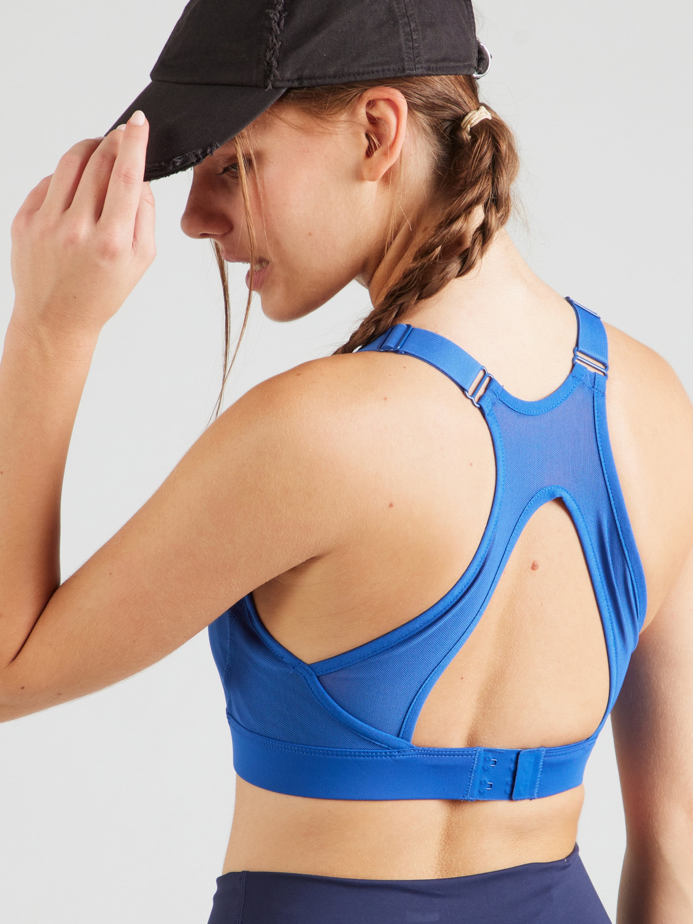Sosten deportivo reebok hotsell
