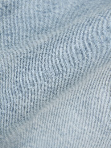 regular Jeans di Next in blu