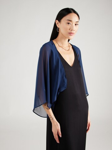 ESPRIT Cape in Blau: predná strana