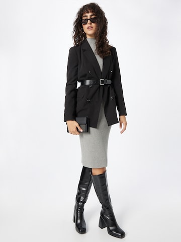 Blazer Dorothy Perkins en noir