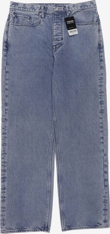 ARMEDANGELS Jeans 32 in Blau: predná strana